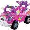 wholesale toys china baby ride on toy car QX