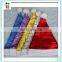 Cheap Colors Father Christmas Party Sequin Santa Hats HPC-1040
