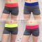 New arrival athletic short/Yoga Exercise Gym Workout cycling shorts yoga pants