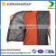 OEM ODM brand name duck feather duvet for man