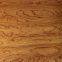 elm  wood grain decorative paper