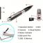 Spy Pen camera, 1280*760/30fps camcorder pixels, video recording,photo taking Made In China Factory
