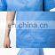 Fashion scrubs uniforms, medical scrubs wholesale