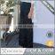 Affordable Price Bell Bottom Trousers Cutting