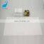 Top Quality Thick Long Stapled Cotton Bath Towels