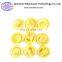 china manufacturer huge sale finger cot protect cap