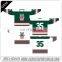 sublimation custom wholesale cheap lacrosse jersey/lacrosse reversible jerseys