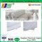 cleaning wiper 120gsm polyester wipe