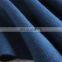 2017 Autumn Winter Woolen Thick Double Woven Pashmina Shawl Women Warm Infinity Soft Cashmere Scarf Shawl