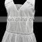Evening Blouses latest designs 2016