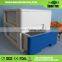 plastic storage cabinet with 2 drawers filing cabinets