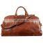 duffle bag large size india cheap