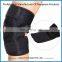 Professional Design Fashionable Arthritic Knee Support