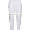 Low drop crotch Cotton-Rich Jogger Pants / Sweat pant