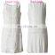 BestDance new stylish evening party dress Gatsby Sequin Beads Fringe Dress