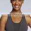 Women's High Impact Seamless Racerback Yoga Bra Fitness Bra#YB0001