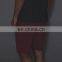 Wholesale men quick dry training stringer tank top jogging gym tank top