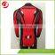 3XS~5XL Fashionable Custom Made Cycling Jersey