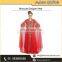 Exclusive Party Wear Wedding Gown For Saudi Arabia