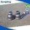 порcelain insulator caps