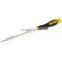 SK-1193 33 in 1 Precision Magnetic Screwdrivers Set Tool Kit Repair Tools with Flexible Extension for Notebook