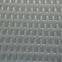 Polyester Yarns Woven Dryer Fabric