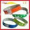 Hot Saling Wristbands /Hospital Patient ID Wristband