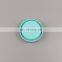 Unique Mini Medicine Carry Box Cute Holder Organizer Container Small Plastic Pill Box