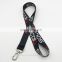 Accessories of Screen lmprinted Polyester and heat transfer Lanyards