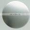 Customed stainless steel metal micro mesh filter