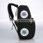 Waterproof neoprene Kids School Bag soft lightweight Casual fashion Car shape