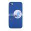 new nake girl cell phone case