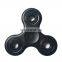 2017 HOT Plastic steel bearing Hand Spinner Fidget spinners toys fidget toy spinner