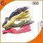 100% polyester flat shoe lace
