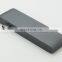 USB 3.0 Portable Type-C 5-in-1 Combo Hub Adapter and Card Reader for MacBook