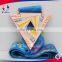 Shinny Copper Grappling Championships Medal