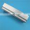 din rail type ssr heat sink