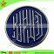Wholesale Promotional Cheap Custom Logo metal pin badge