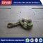Factory Direct Suplly Cable Puller Clamp Tool Aerial Bundle Conductor Clamps All over The World