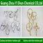 Stainless steel chemical imitation gold agent Chemical imitation gold agent Electroless imitation gold