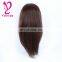 BeautymaxHair wholesale price human hair training head