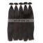 Good Quality Indian Hair U Tip Pre Bonded,Keratin Hair Extension,No Tangle ,No Shedding U Tip Hair Extensions 1g Per Strand