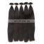 2015 Hot Selling 6A Grade Brazilian Virgin Hair Pre-Bonded Hair U-tip nail hair