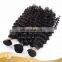 Wholesale Brazilian Hair Extensions Hair Salon Hair Care For Women Deep Wave