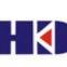 Hebei HEAD Heat Exchange Equipment Co., Ltd