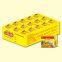 Mafe 10g Chicken/Poulet Flavour Bouillon Cube Stock Cube