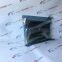 HONEYWELL R7510-B1003-4
