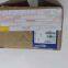 Volvo Fuel Regulator 20405723 Volvo Parts 21060258 21638691