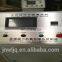 BFG03 automatic desiccant filling machine