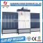 Good price of china vertical glass washing machine Fast Delivery